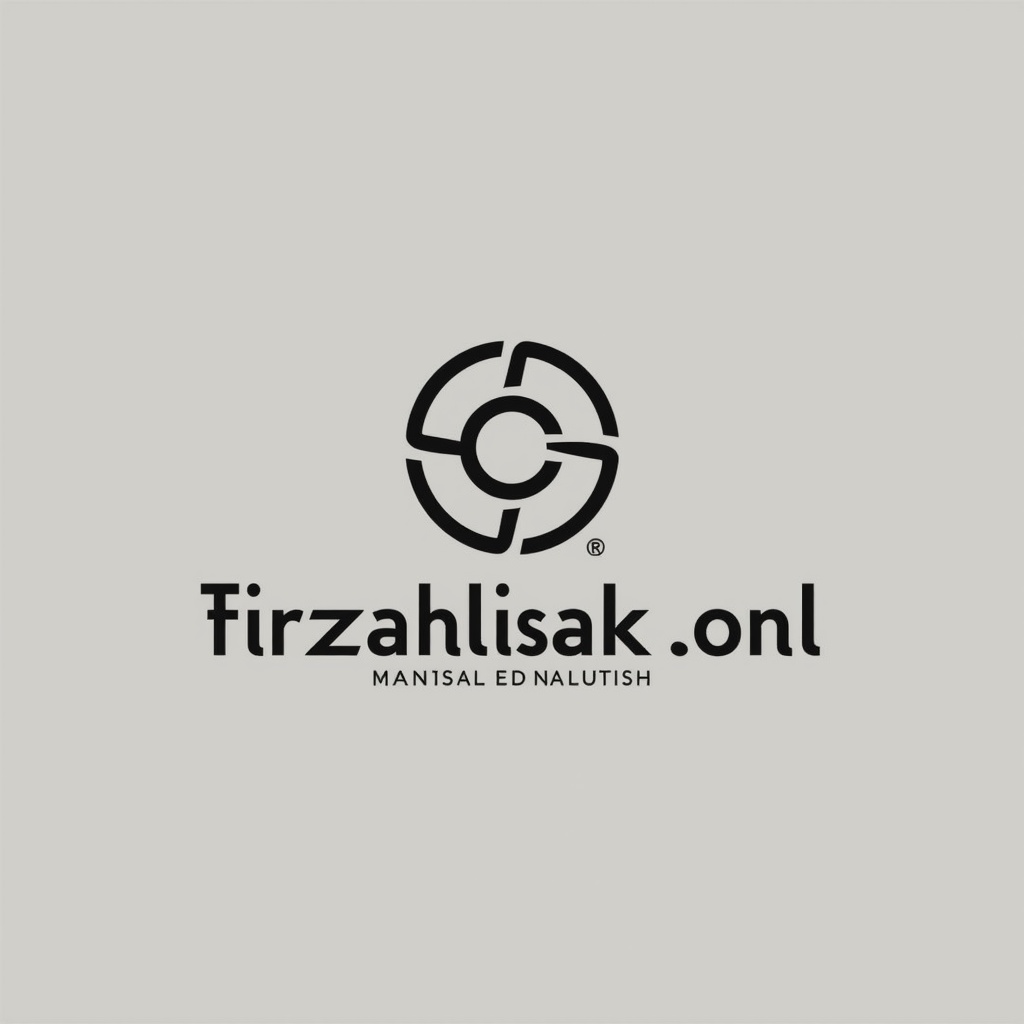Tirzahlissak
